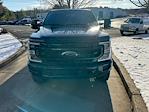 2022 Ford F-350 Crew Cab SRW 4WD, Pickup for sale #F4415P - photo 4