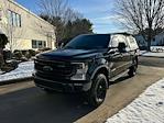 2022 Ford F-350 Crew Cab SRW 4WD, Pickup for sale #F4415P - photo 6