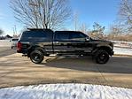 2022 Ford F-350 Crew Cab SRW 4WD, Pickup for sale #F4415P - photo 9