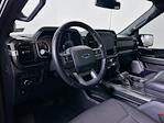 2022 Ford F-150 SuperCrew Cab 4WD, Pickup for sale #F4422K - photo 11