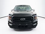 2022 Ford F-150 SuperCrew Cab 4WD, Pickup for sale #F4422K - photo 4