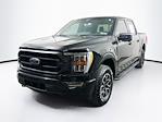 2022 Ford F-150 SuperCrew Cab 4WD, Pickup for sale #F4422K - photo 6