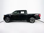 2022 Ford F-150 SuperCrew Cab 4WD, Pickup for sale #F4422K - photo 7