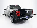 2022 Ford F-150 SuperCrew Cab 4WD, Pickup for sale #F4422K - photo 8