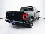 2022 Ford F-150 SuperCrew Cab 4WD, Pickup for sale #F4422K - photo 2