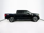 2022 Ford F-150 SuperCrew Cab 4WD, Pickup for sale #F4422K - photo 9