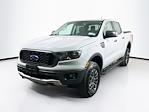 2021 Ford Ranger SuperCrew Cab 4WD, Pickup for sale #F4425K - photo 3