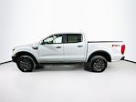 2021 Ford Ranger SuperCrew Cab 4WD, Pickup for sale #F4425K - photo 6