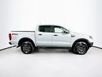 2021 Ford Ranger SuperCrew Cab 4WD, Pickup for sale #F4425K - photo 9