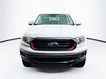 2021 Ford Ranger SuperCrew Cab 4WD, Pickup for sale #F4428K - photo 4