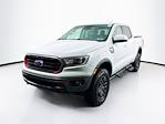 2021 Ford Ranger SuperCrew Cab 4WD, Pickup for sale #F4428K - photo 6