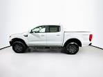 2021 Ford Ranger SuperCrew Cab 4WD, Pickup for sale #F4428K - photo 7