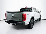 2021 Ford Ranger SuperCrew Cab 4WD, Pickup for sale #F4428K - photo 2