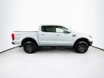 2021 Ford Ranger SuperCrew Cab 4WD, Pickup for sale #F4428K - photo 10