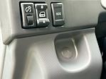2017 Isuzu NPR Regular Cab 4x2 Box Truck for sale #F4433K1 - photo 10