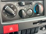 2017 Isuzu NPR Regular Cab 4x2 Box Truck for sale #F4433K1 - photo 14