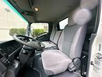 2017 Isuzu NPR Regular Cab 4x2 Box Truck for sale #F4433K1 - photo 18
