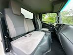 2017 Isuzu NPR Regular Cab 4x2 Box Truck for sale #F4433K1 - photo 19