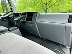 2017 Isuzu NPR Regular Cab 4x2 Box Truck for sale #F4433K1 - photo 20
