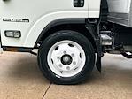2017 Isuzu NPR Regular Cab 4x2 Box Truck for sale #F4433K1 - photo 21