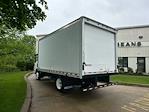 2017 Isuzu NPR Regular Cab 4x2 Box Truck for sale #F4433K1 - photo 6