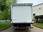 2017 Isuzu NPR Regular Cab 4x2 Box Truck for sale #F4433K1 - photo 7