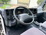 2017 Isuzu NPR Regular Cab 4x2 Box Truck for sale #F4433K1 - photo 9