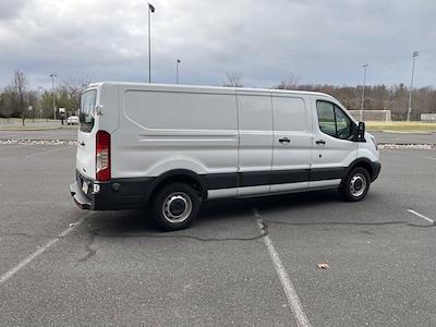 2019 Ford Transit 150 Low Roof RWD, Upfitted Cargo Van for sale #F50000K - photo 2