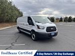 2019 Ford Transit 150 Low Roof RWD, Upfitted Cargo Van for sale #F50000K - photo 1