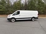 2019 Ford Transit 150 Low Roof RWD, Upfitted Cargo Van for sale #F50000K - photo 11