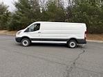 2019 Ford Transit 150 Low Roof RWD, Upfitted Cargo Van for sale #F50000K - photo 12