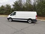 2019 Ford Transit 150 Low Roof RWD, Upfitted Cargo Van for sale #F50000K - photo 13