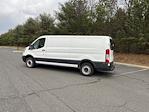 2019 Ford Transit 150 Low Roof RWD, Upfitted Cargo Van for sale #F50000K - photo 14