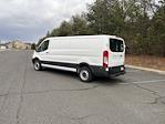 2019 Ford Transit 150 Low Roof RWD, Upfitted Cargo Van for sale #F50000K - photo 15