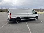 2019 Ford Transit 150 Low Roof RWD, Upfitted Cargo Van for sale #F50000K - photo 2