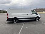 2019 Ford Transit 150 Low Roof RWD, Upfitted Cargo Van for sale #F50000K - photo 16