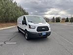 2019 Ford Transit 150 Low Roof RWD, Upfitted Cargo Van for sale #F50000K - photo 3