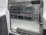 2019 Ford Transit 150 Low Roof RWD, Upfitted Cargo Van for sale #F50000K - photo 20