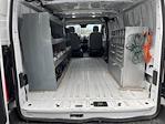 2019 Ford Transit 150 Low Roof RWD, Upfitted Cargo Van for sale #F50000K - photo 22