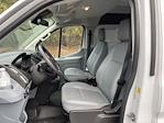 2019 Ford Transit 150 Low Roof RWD, Upfitted Cargo Van for sale #F50000K - photo 23