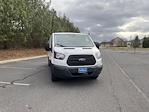 2019 Ford Transit 150 Low Roof RWD, Upfitted Cargo Van for sale #F50000K - photo 4