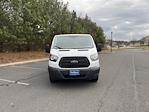 2019 Ford Transit 150 Low Roof RWD, Upfitted Cargo Van for sale #F50000K - photo 5