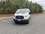 2019 Ford Transit 150 Low Roof RWD, Upfitted Cargo Van for sale #F50000K - photo 6