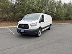 2019 Ford Transit 150 Low Roof RWD, Upfitted Cargo Van for sale #F50000K - photo 7