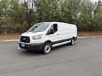 2019 Ford Transit 150 Low Roof RWD, Upfitted Cargo Van for sale #F50000K - photo 8