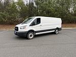 2019 Ford Transit 150 Low Roof RWD, Upfitted Cargo Van for sale #F50000K - photo 9