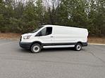 2019 Ford Transit 150 Low Roof RWD, Upfitted Cargo Van for sale #F50000K - photo 10