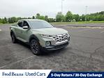 2023 Hyundai Santa Cruz Double Cab AWD Pickup for sale #F5006D1 - photo 1