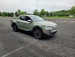 2023 Hyundai Santa Cruz Double Cab AWD Pickup for sale #F5006D1 - photo 11