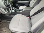 2023 Hyundai Santa Cruz Double Cab AWD Pickup for sale #F5006D1 - photo 12